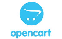 Opencart1