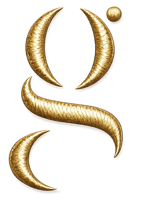logo_g