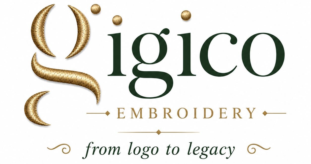 logo_new
